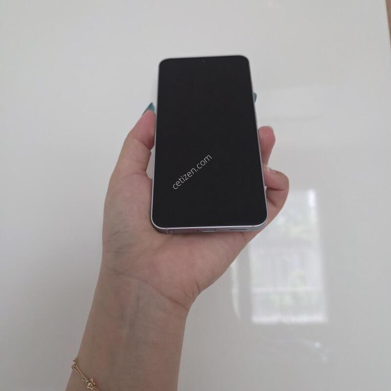 ������S25 256G