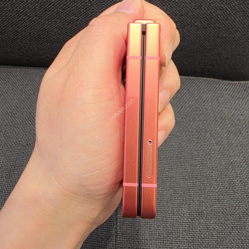 �ø�7 512 ����