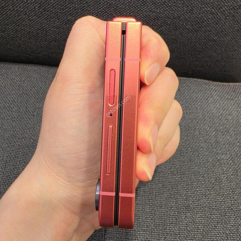 �ø�7 512 ����