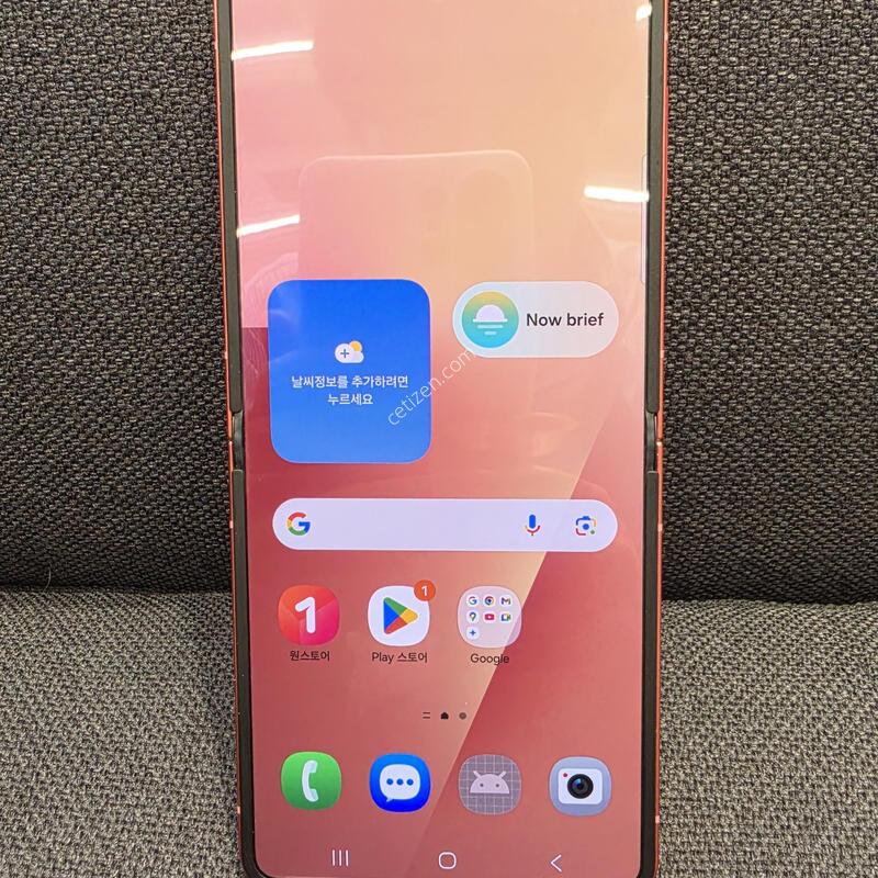 �ø�7 512 ����