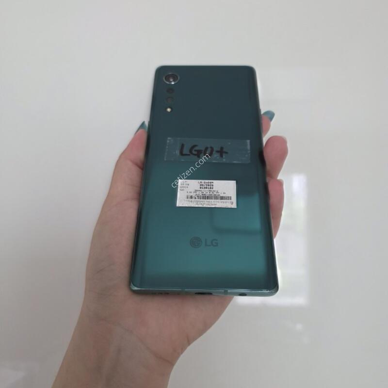 LG���� 128G