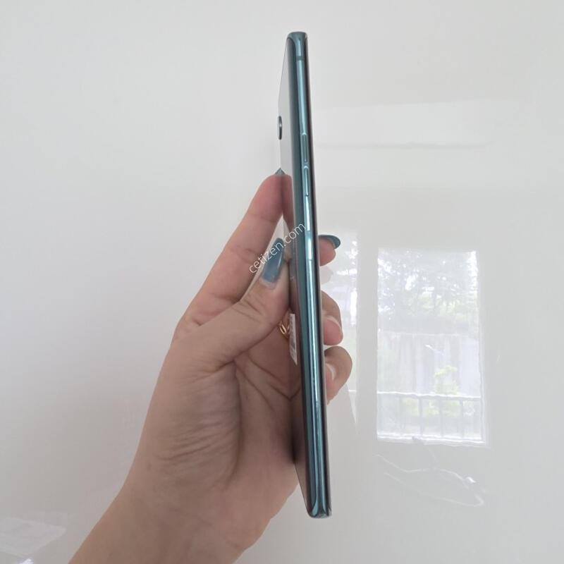 LG���� 128G