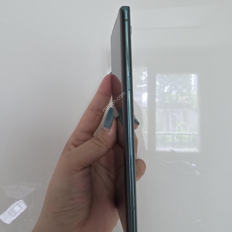 LG���� 128G