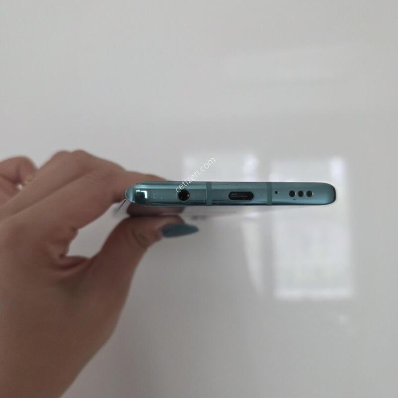LG���� 128G
