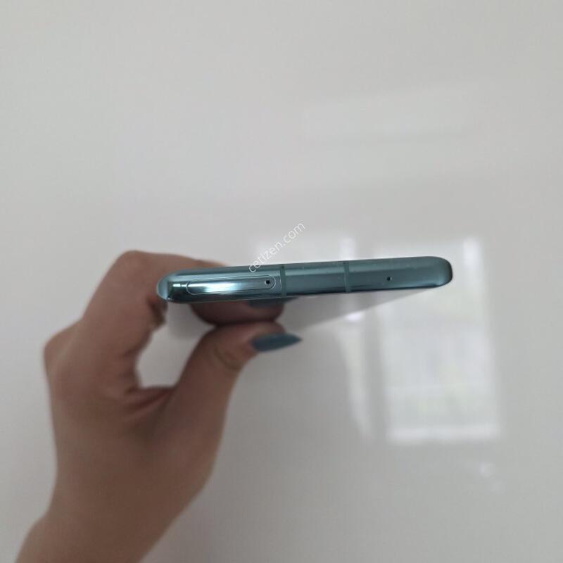 LG���� 128G
