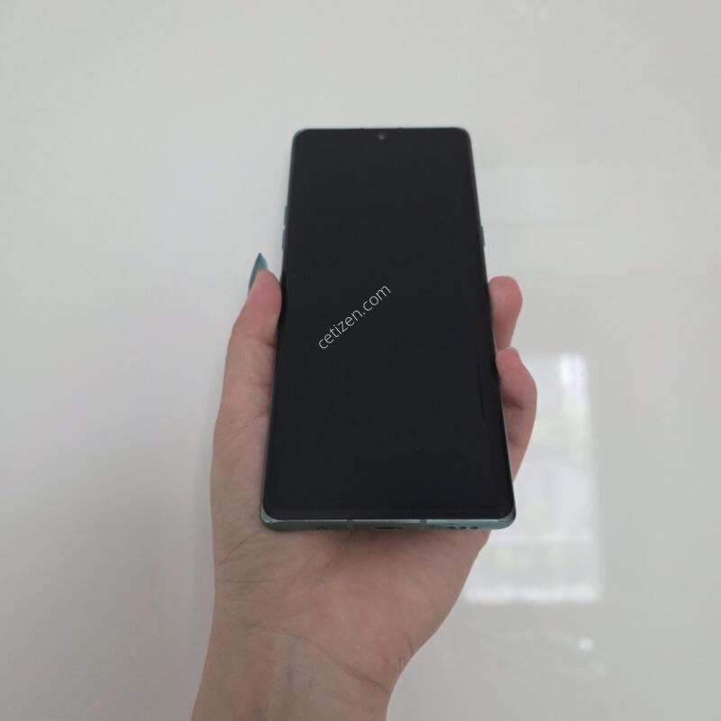 LG���� 128G