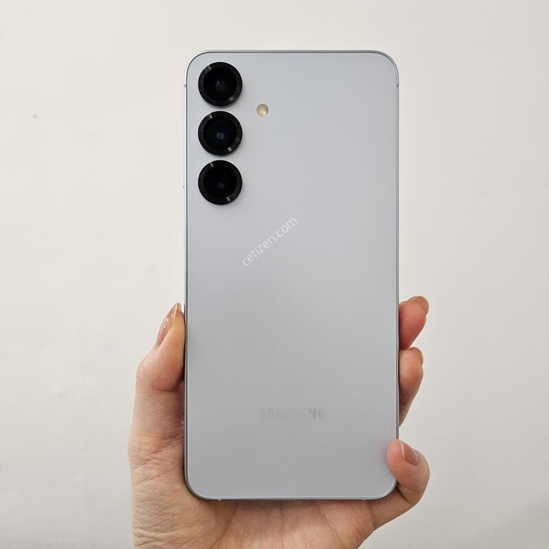 ������ S25�÷��� / ƯS�� / 5-2