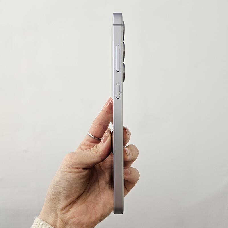 ������ S25�÷��� / ƯS�� / 5-2