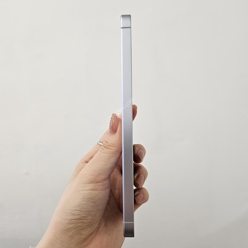 ������ S25�÷��� / ƯS�� / 5-2
