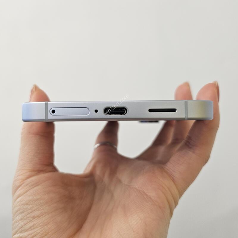������ S25�÷��� / ƯS�� / 5-2