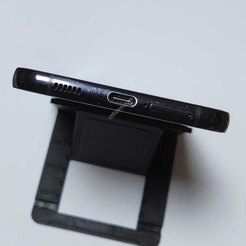 ������S22+�÷��� 256G ���ܻ� 60685