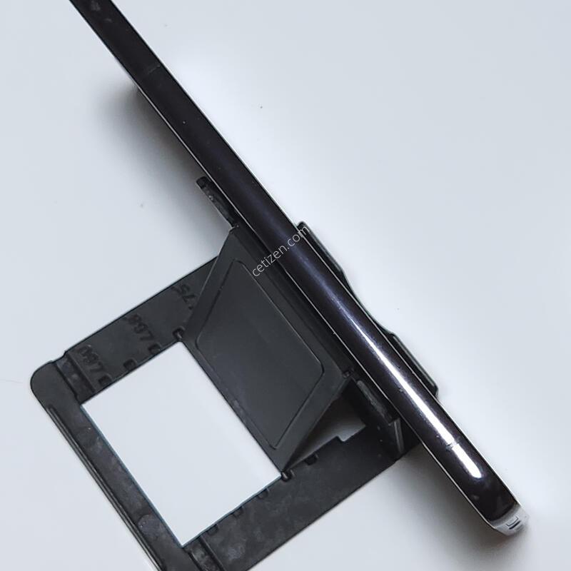 ������S22+�÷��� 256G ���ܻ� 60685