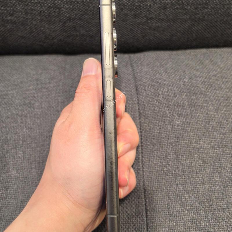 S24��Ʈ�� ���� 256