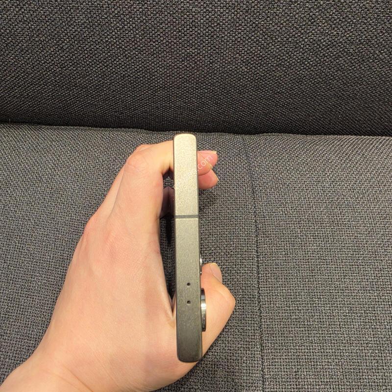 S24��Ʈ�� ���� 256