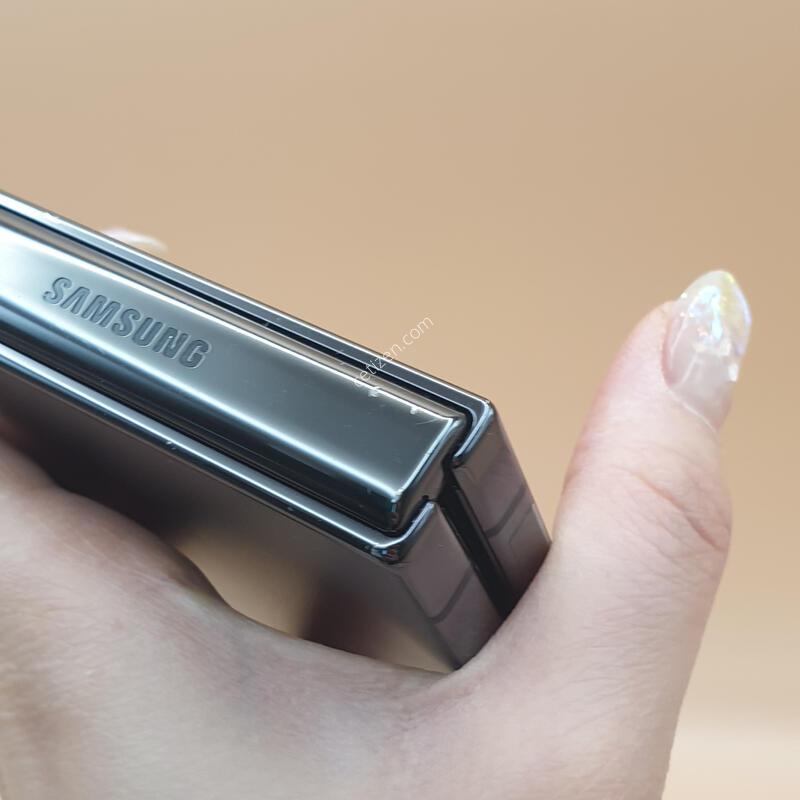 ������ Z�ø�4 5G 256G F721N ���� �Ǹ��մϴ�