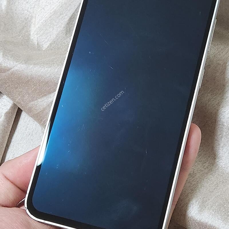 ������S23FE 256G ���ܻ� ��Ʈ 12034