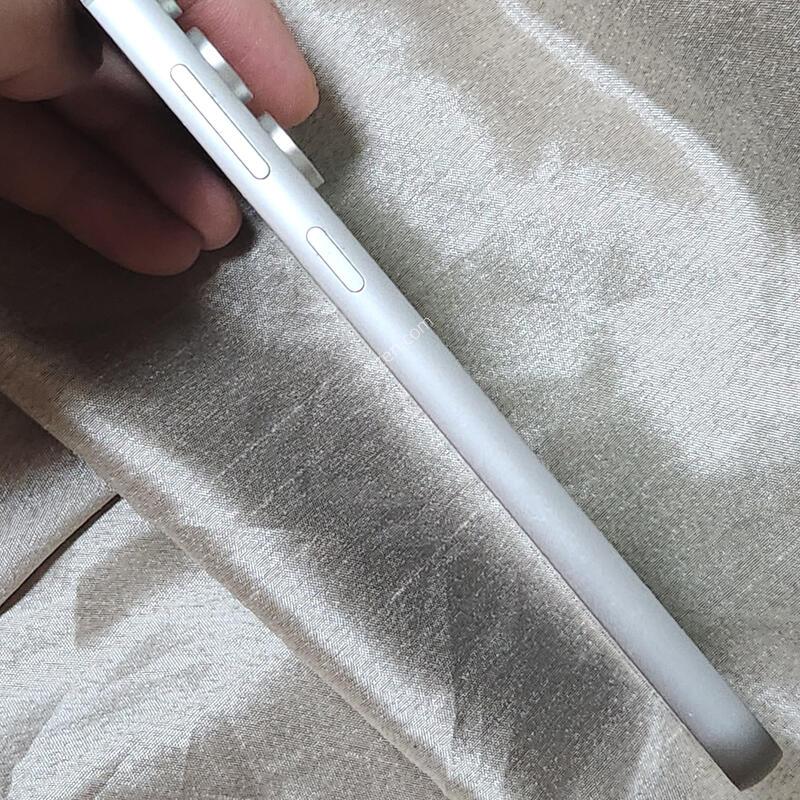������S23FE 256G ���ܻ� ��Ʈ 12034