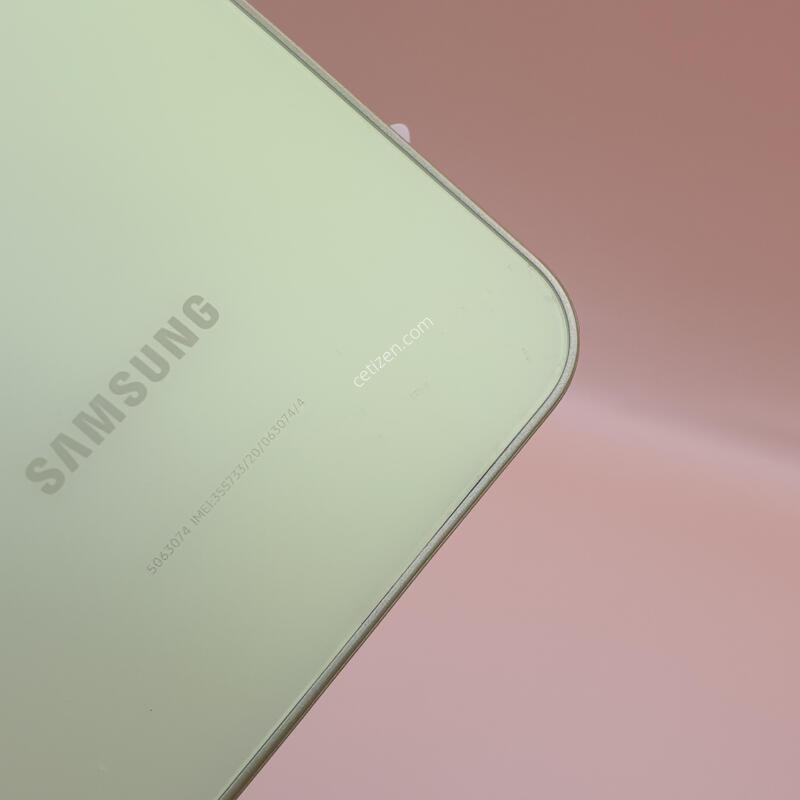 ������ ����3 128�Ⱑ ���ο� A�� �Ǹ��մϴ�