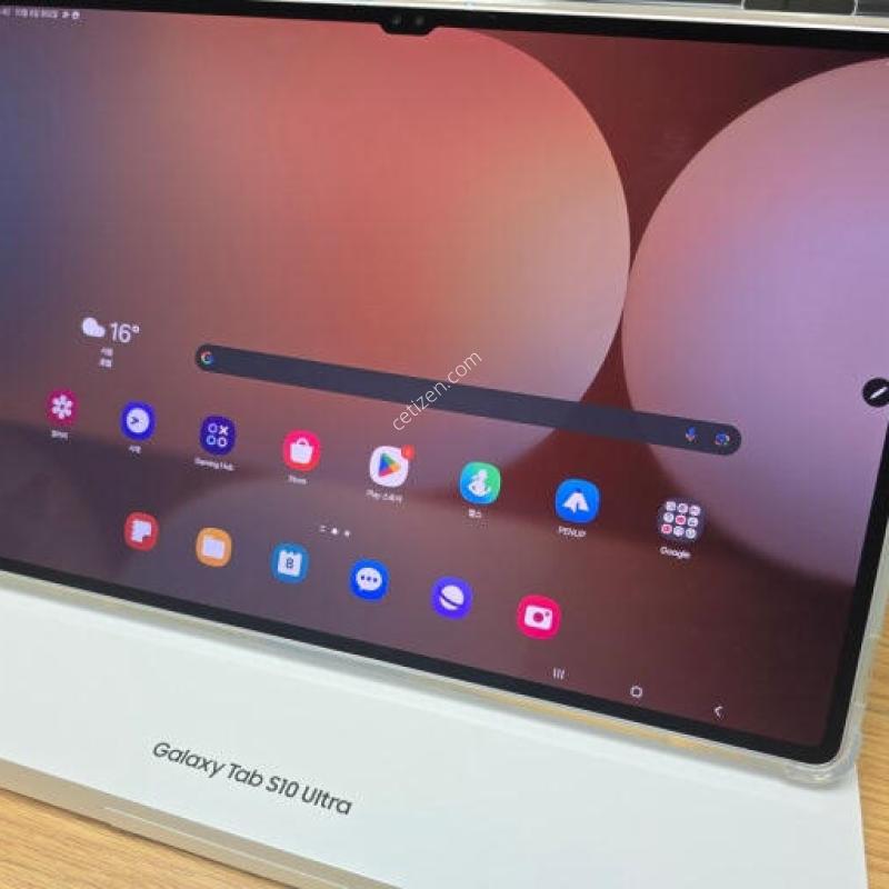 ��������s10 ��Ʈ�� 5g 1tb �׷���