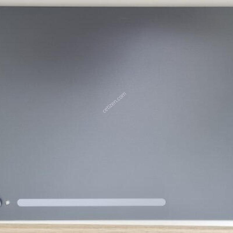 ��������s10 ��Ʈ�� 5g 1tb �׷���