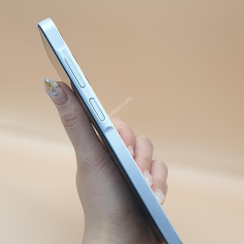 ������A25 5G ����Ʈ���� 128�Ⱑ A�� �Ǹ��մϴ�