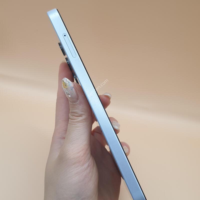 ������A25 5G ����Ʈ���� 128�Ⱑ A�� �Ǹ��մϴ�