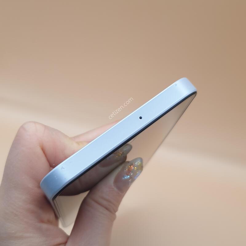 ������A25 5G ����Ʈ���� 128�Ⱑ A�� �Ǹ��մϴ�