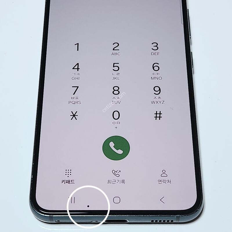 ������S22 256G ���ܻ� �׸� 59244