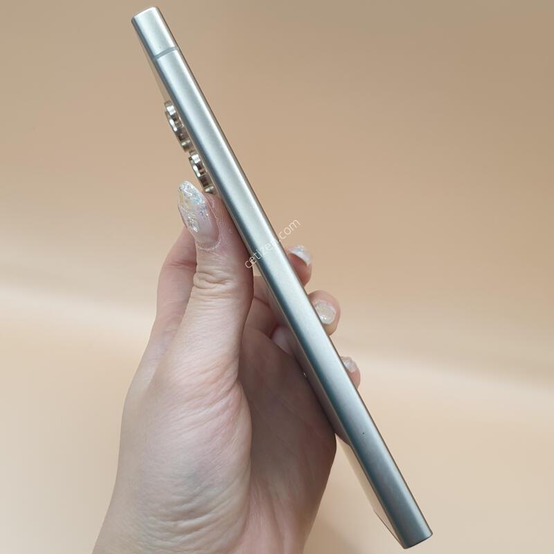 ������S24��Ʈ�� 512�Ⱑ S�� �Ǹ��մϴ�-S928N