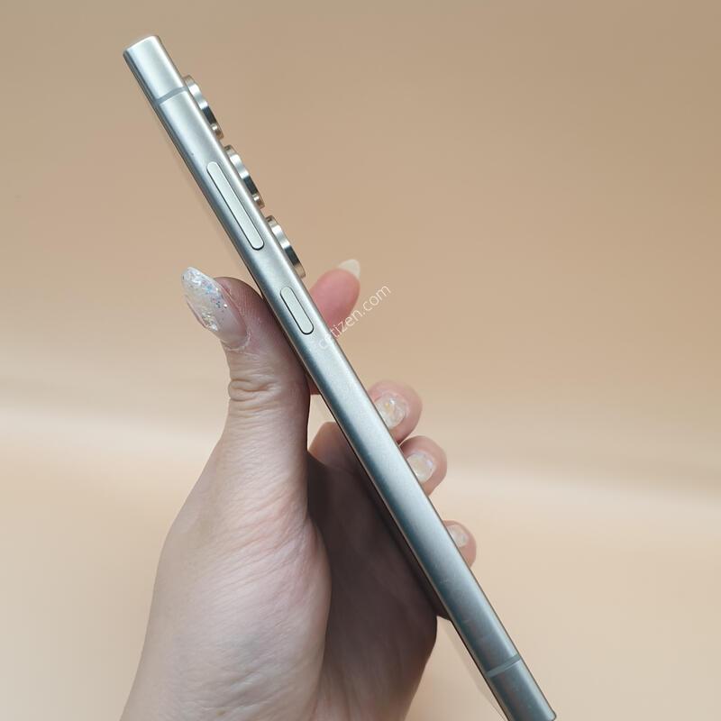 ������S24��Ʈ�� 512�Ⱑ S�� �Ǹ��մϴ�-S928N