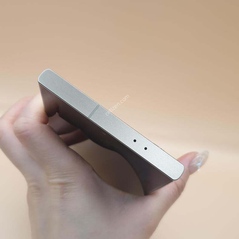 ������S24��Ʈ�� 512�Ⱑ S�� �Ǹ��մϴ�-S928N