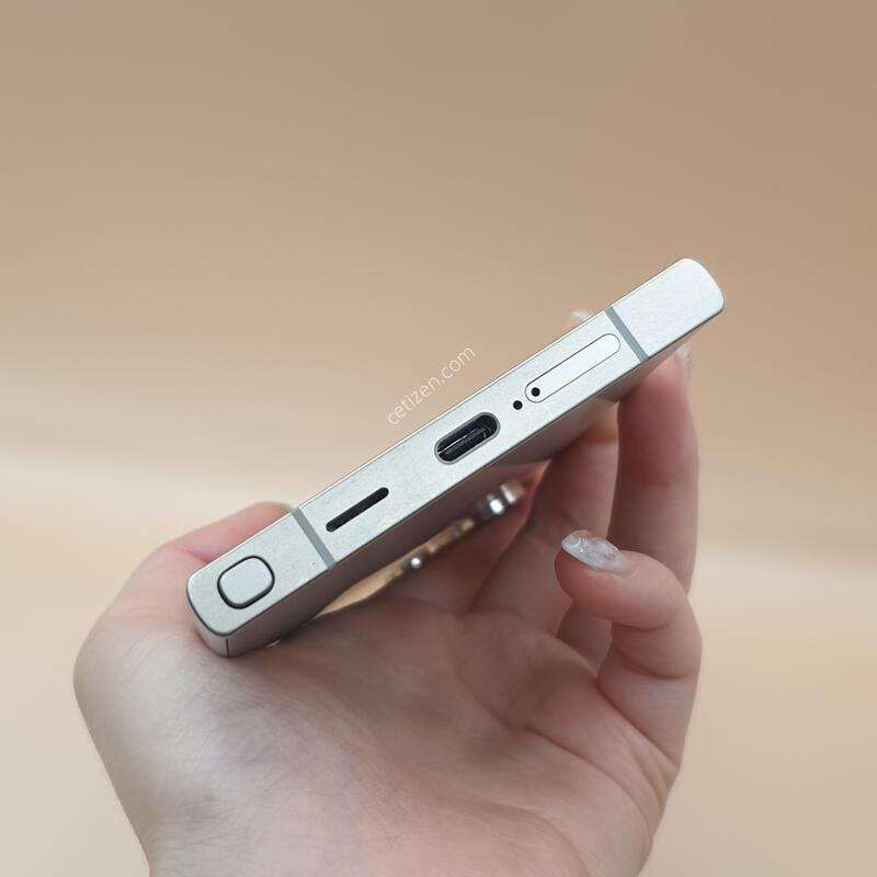 ������S24��Ʈ�� 512�Ⱑ S�� �Ǹ��մϴ�-S928N