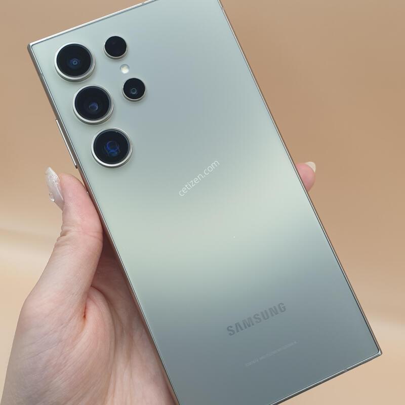 ������S24��Ʈ�� 512�Ⱑ S�� �Ǹ��մϴ�-S928N