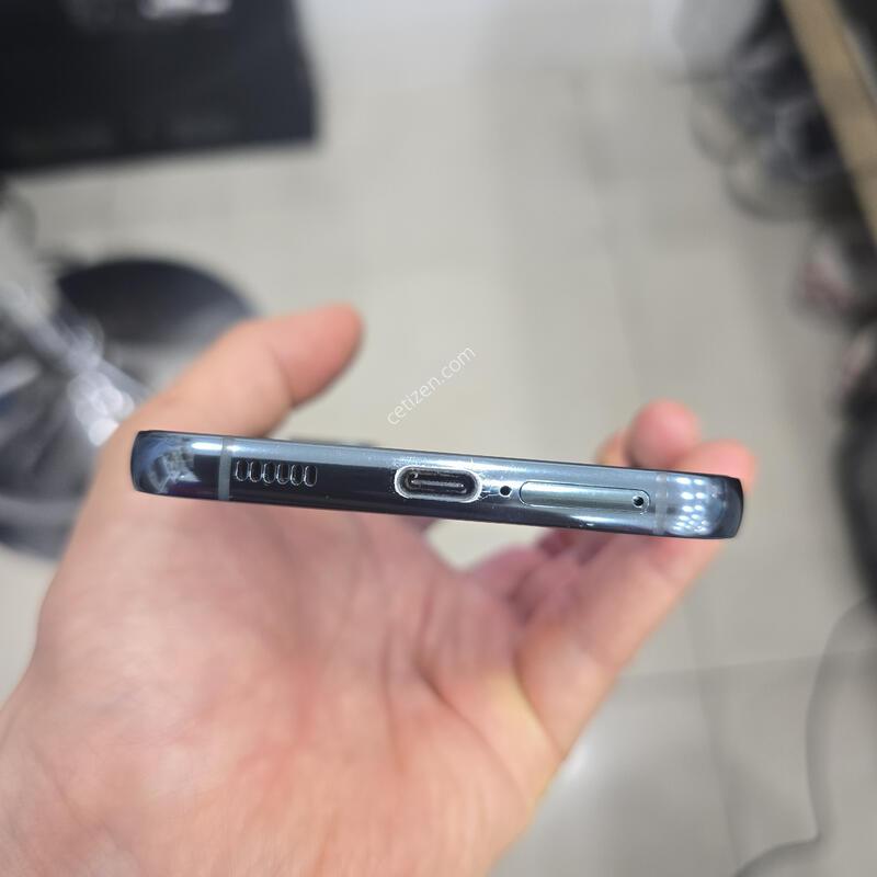 S22+ 256GB