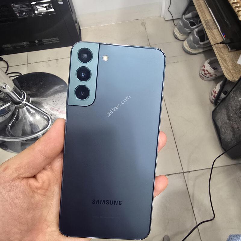 S22+ 256GB
