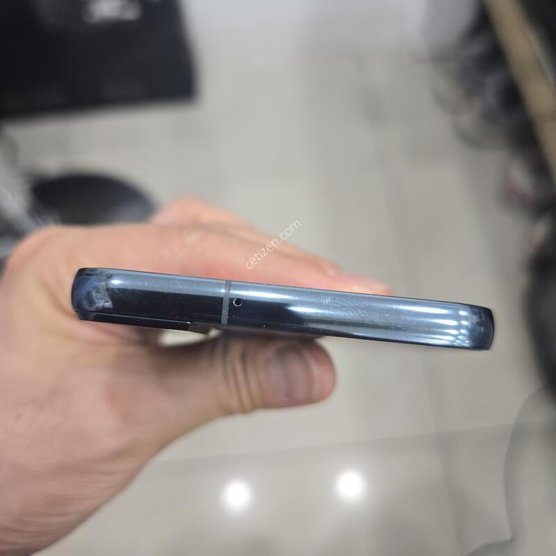 S22+ 256GB