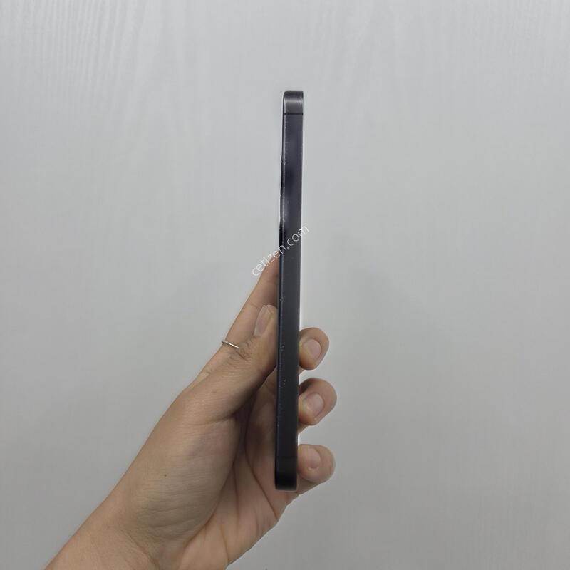 S24 -256G