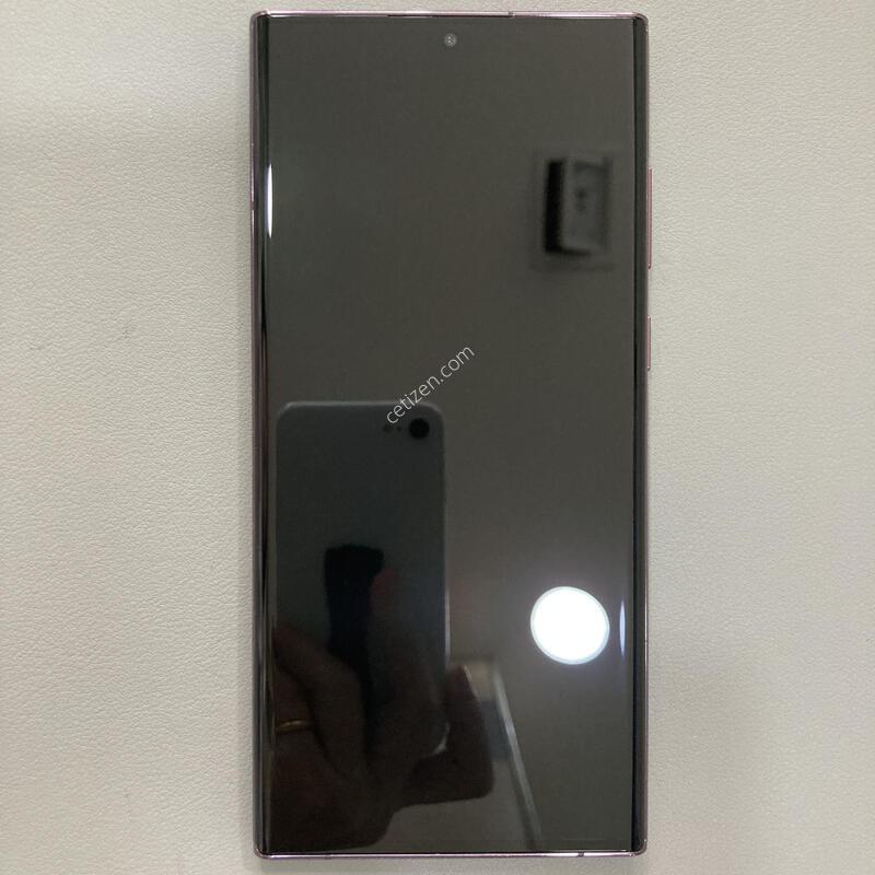 S22��Ʈ�� ���ǵ� / �ܰ�����!! ���� ���⽺!!