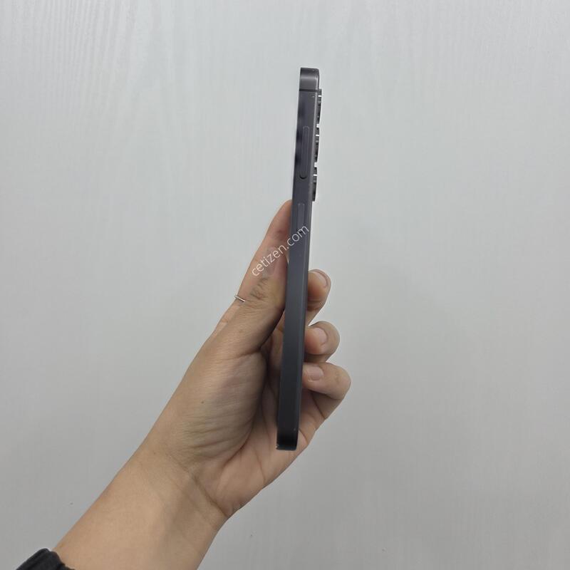 S24 -256G