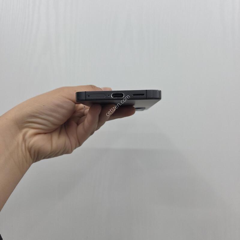 S24 -256G