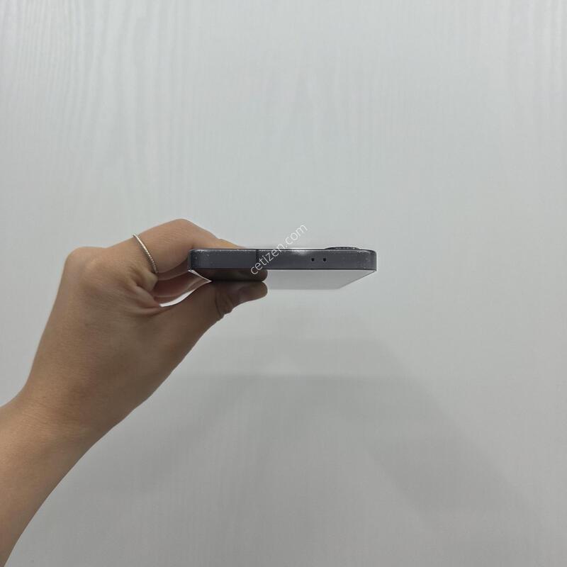 S24 -256G