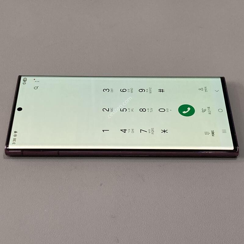 S22��Ʈ�� ���ǵ� / �ܰ�����!! ���� ���⽺!!