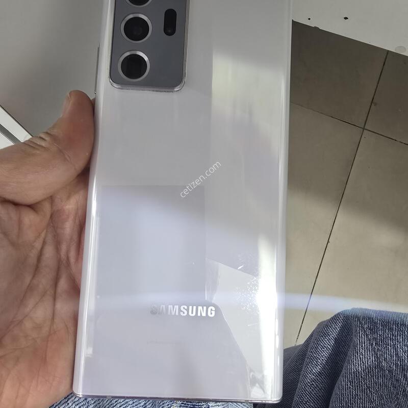 ��Ʈ20��Ʈ�� 256GB