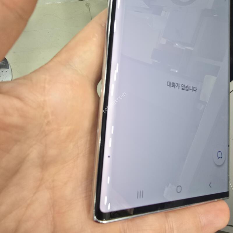 ��Ʈ20��Ʈ�� 256GB