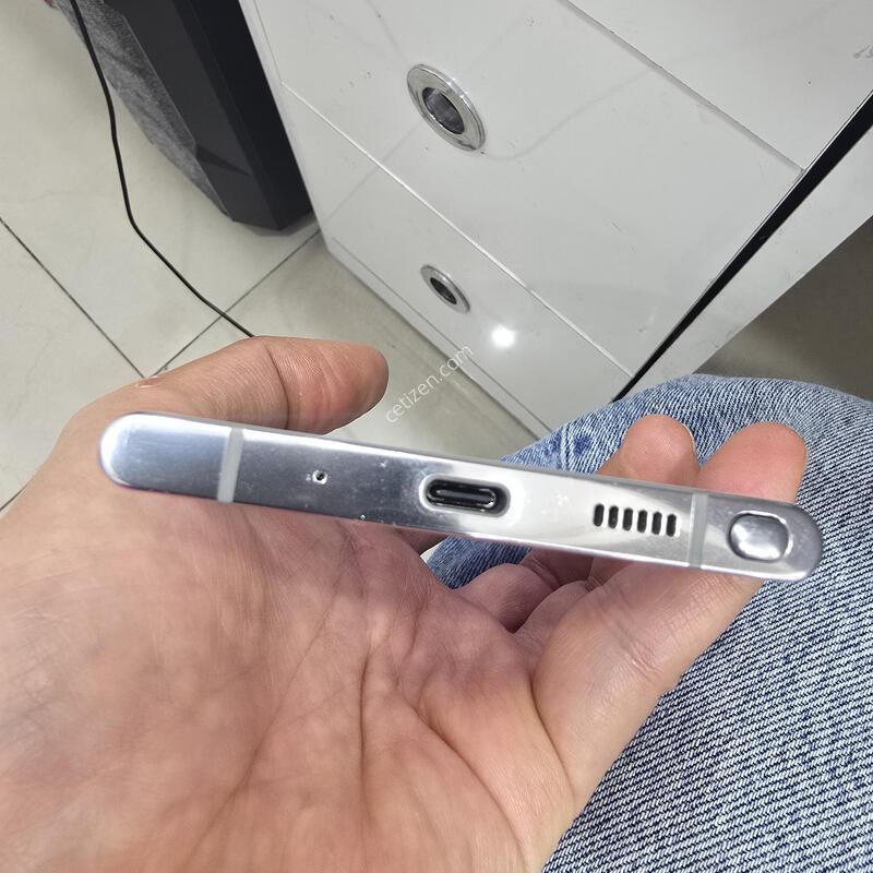 ��Ʈ20��Ʈ�� 256GB