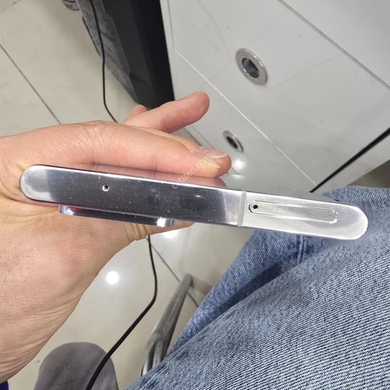 ��Ʈ20��Ʈ�� 256GB