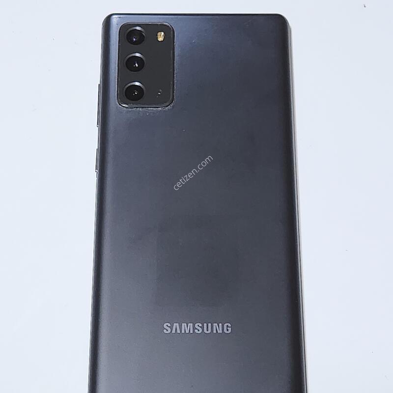 �����ó�Ʈ20 256G ���ܻ� �׷��� 59502