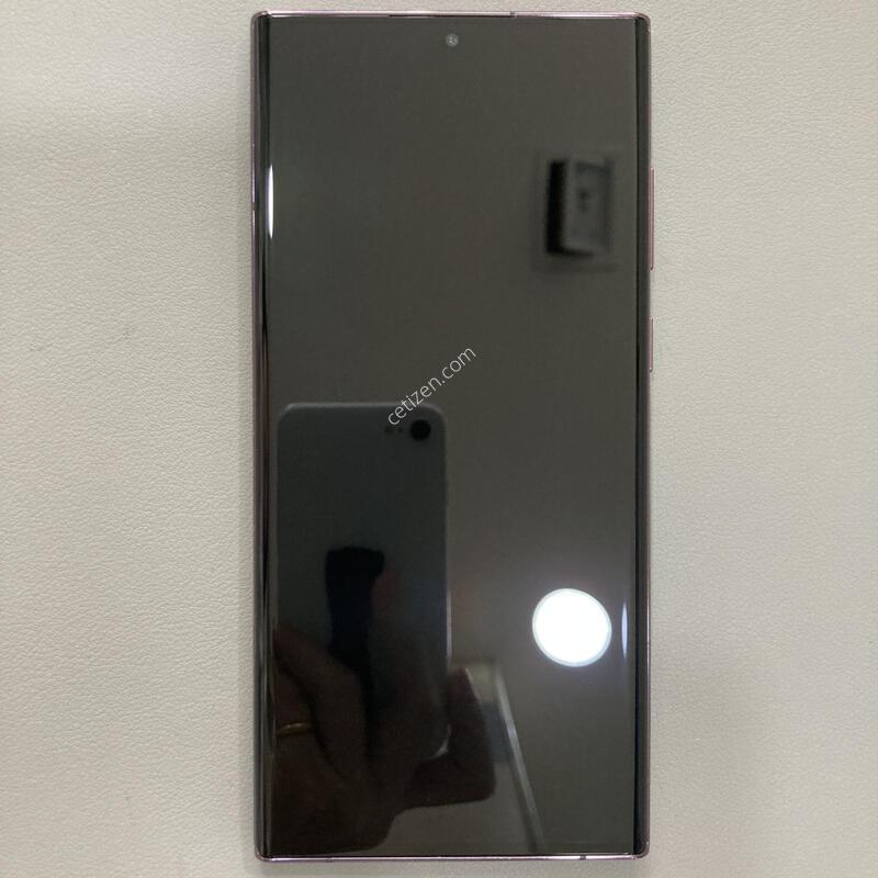 �ܰ�����!! ���� ���⽺!! / S22��Ʈ�� ���ǵ� (S908)