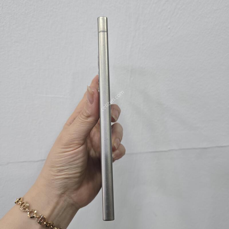 ������S24��Ʈ�� 512�Ⱑ ƼŸ���׷��� �Ǹ��մϴ�