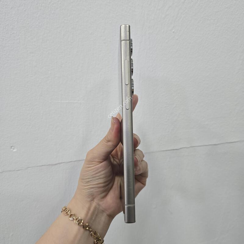 ������S24��Ʈ�� 512�Ⱑ ƼŸ���׷��� �Ǹ��մϴ�